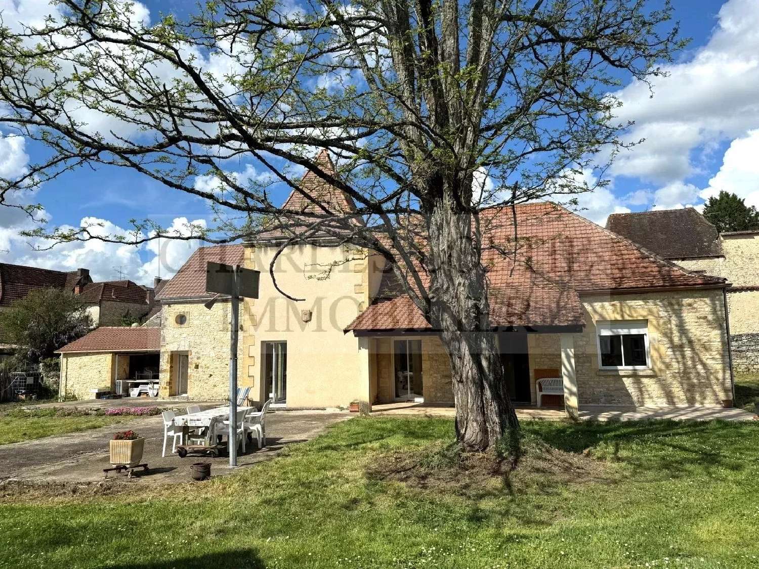 en venta villa Montcléra Lot 2
