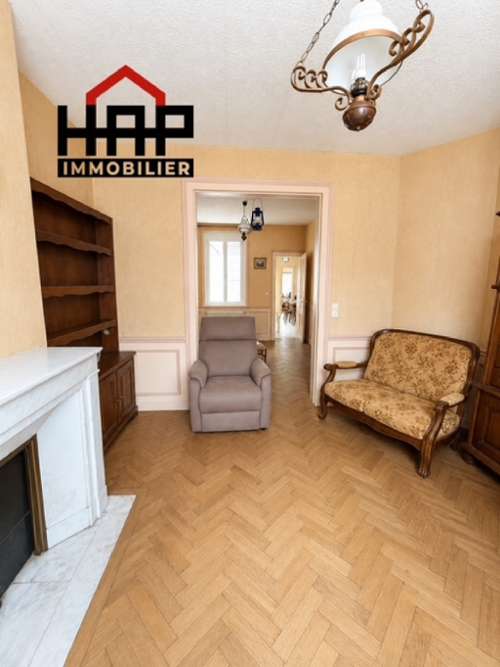 Montdidier Somme villa foto 7343102