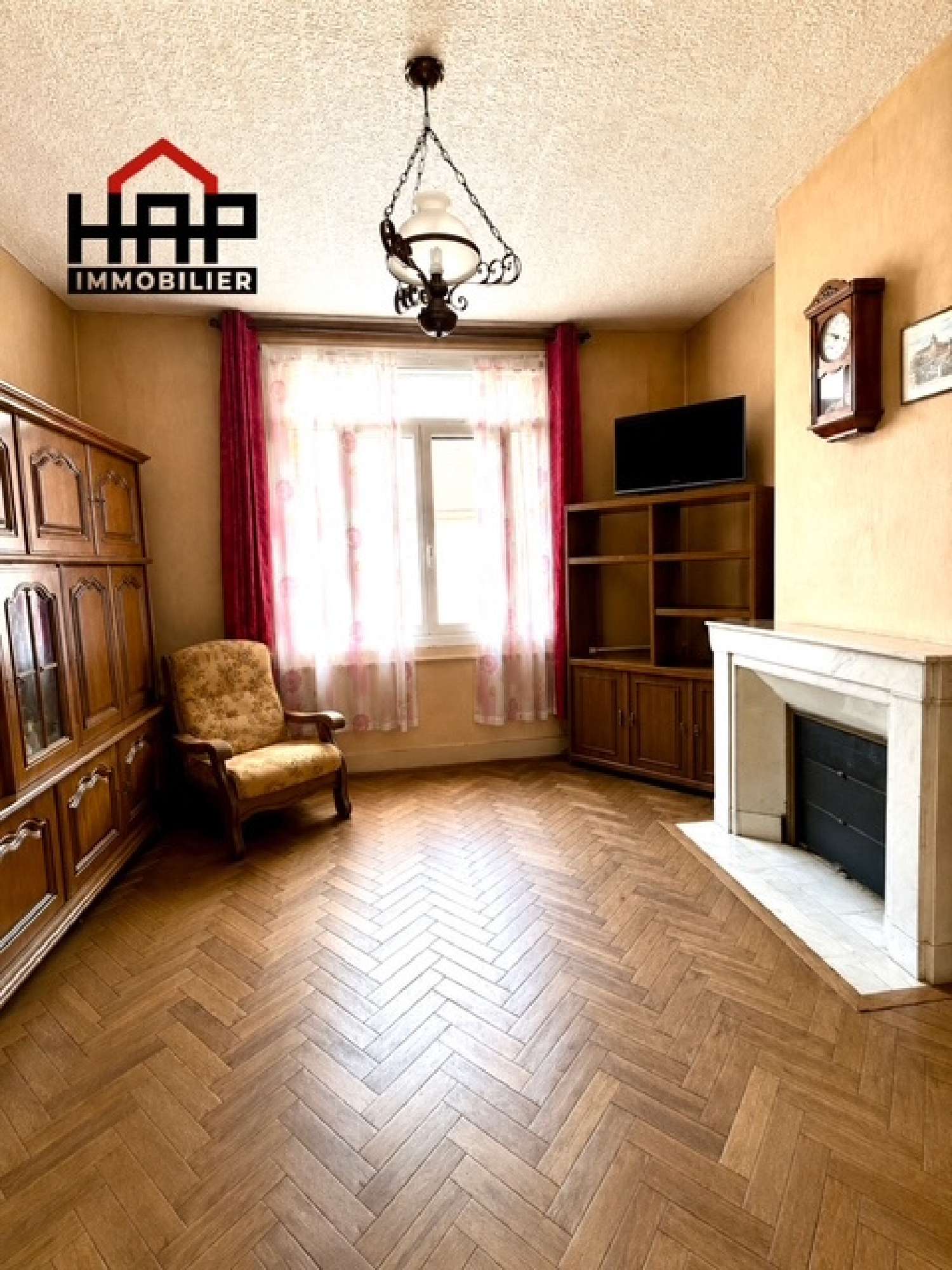 for sale villa Montdidier Somme 2