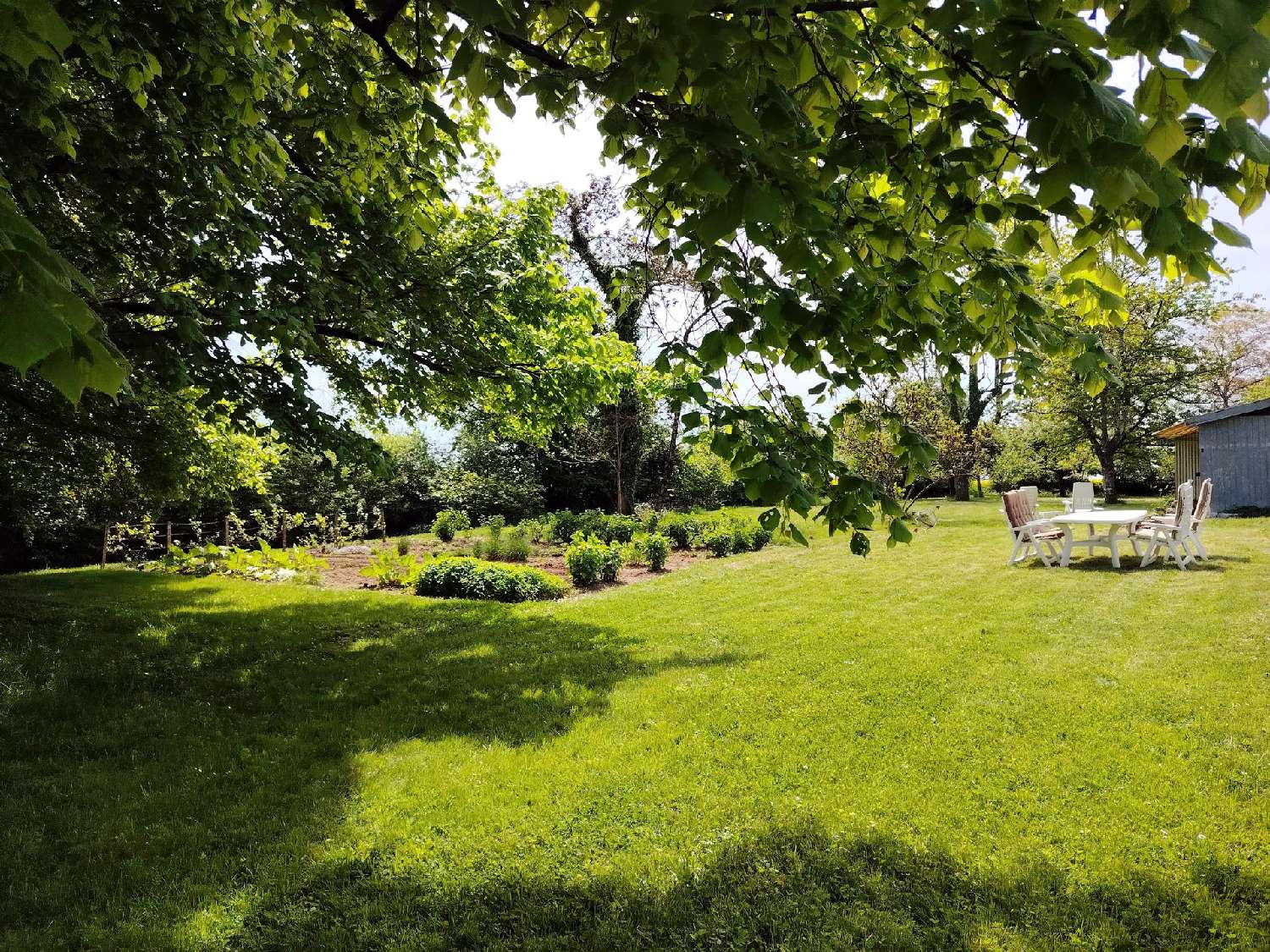  kaufen Villa Montdoré Haute-Saône 7