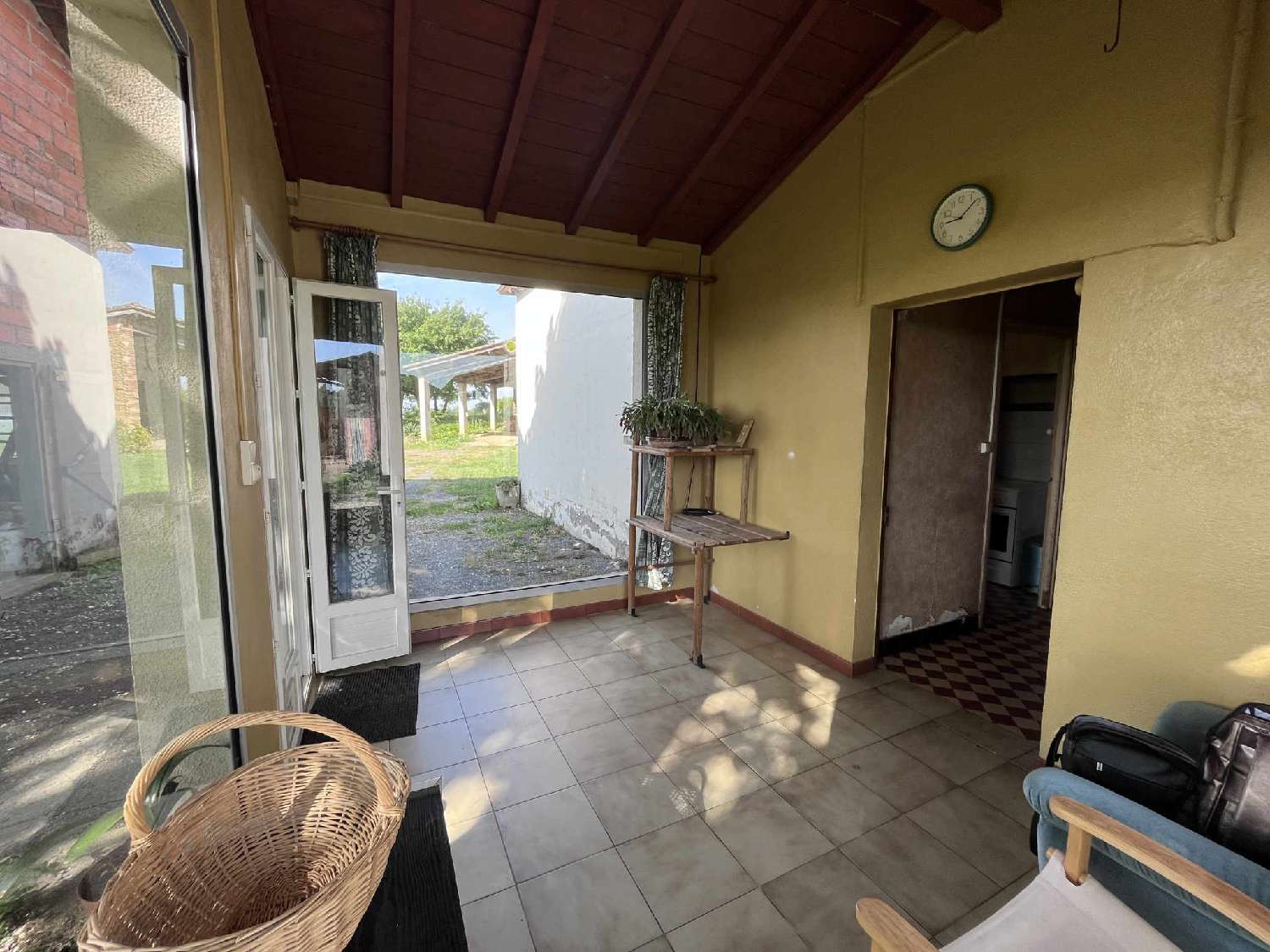  for sale villa Montesquieu Tarn-et-Garonne 3