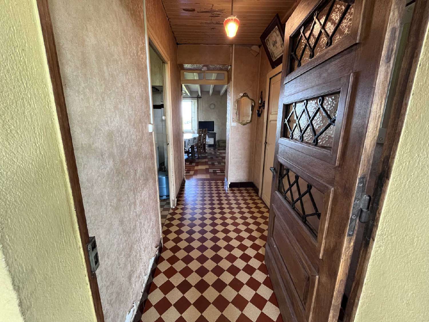  for sale villa Montesquieu Tarn-et-Garonne 4