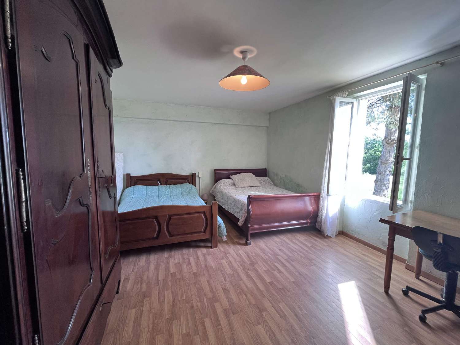 for sale villa Montesquieu Tarn-et-Garonne 6