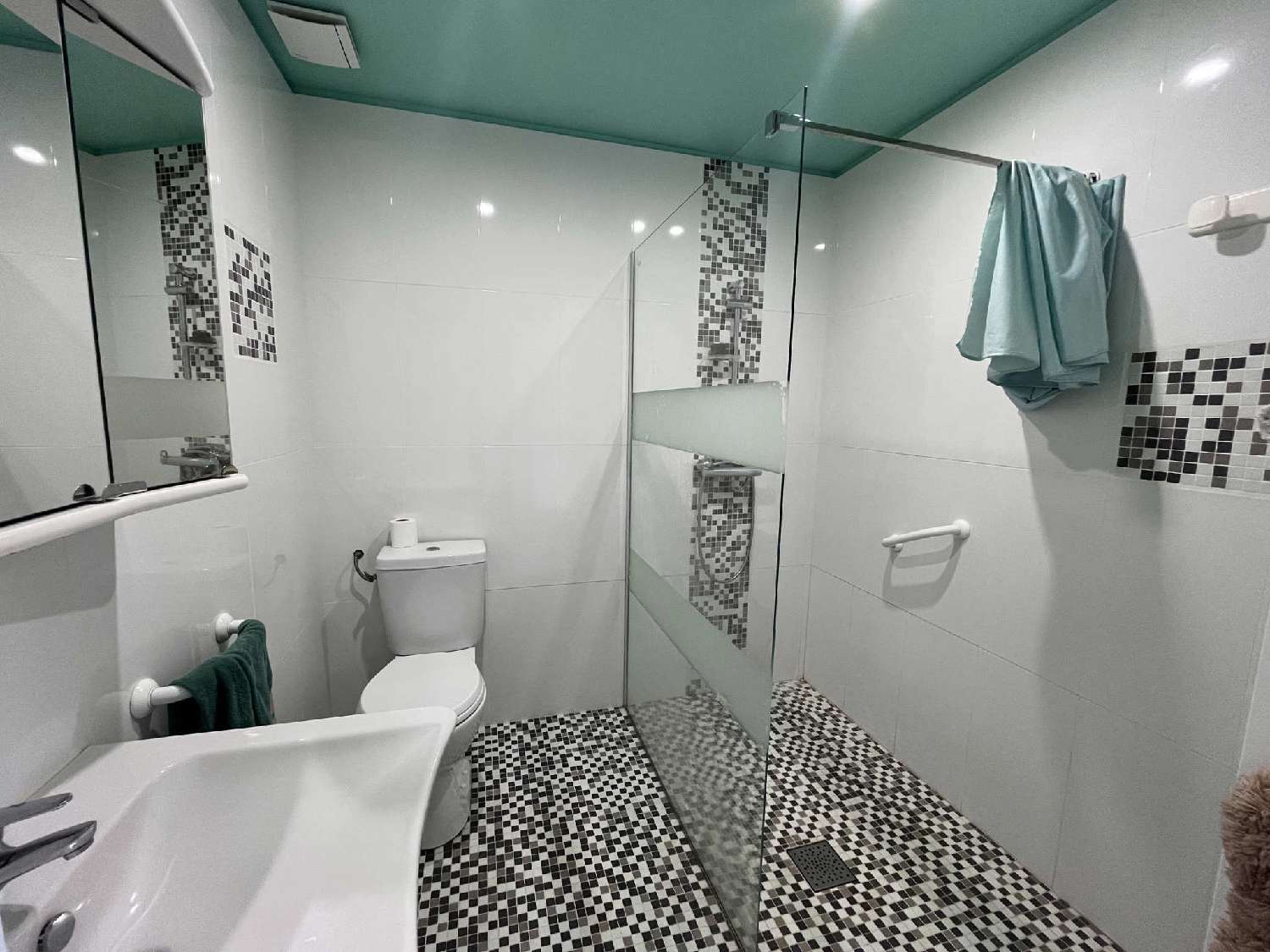  for sale villa Montesquieu Tarn-et-Garonne 7