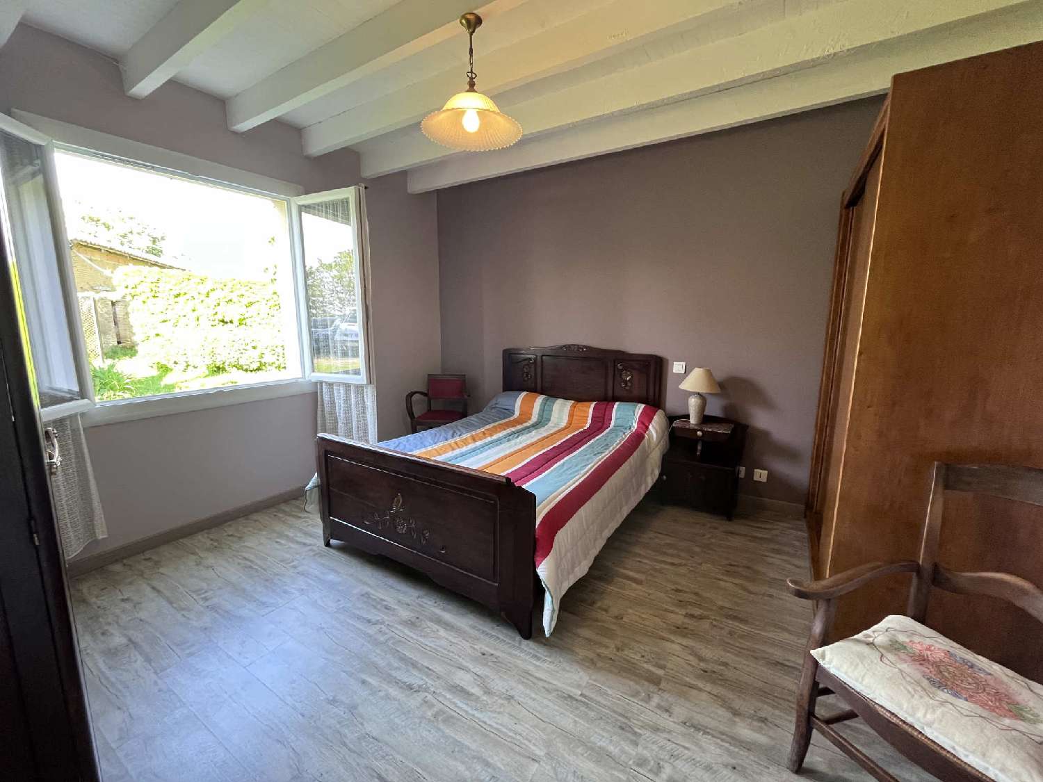  for sale villa Montesquieu Tarn-et-Garonne 8