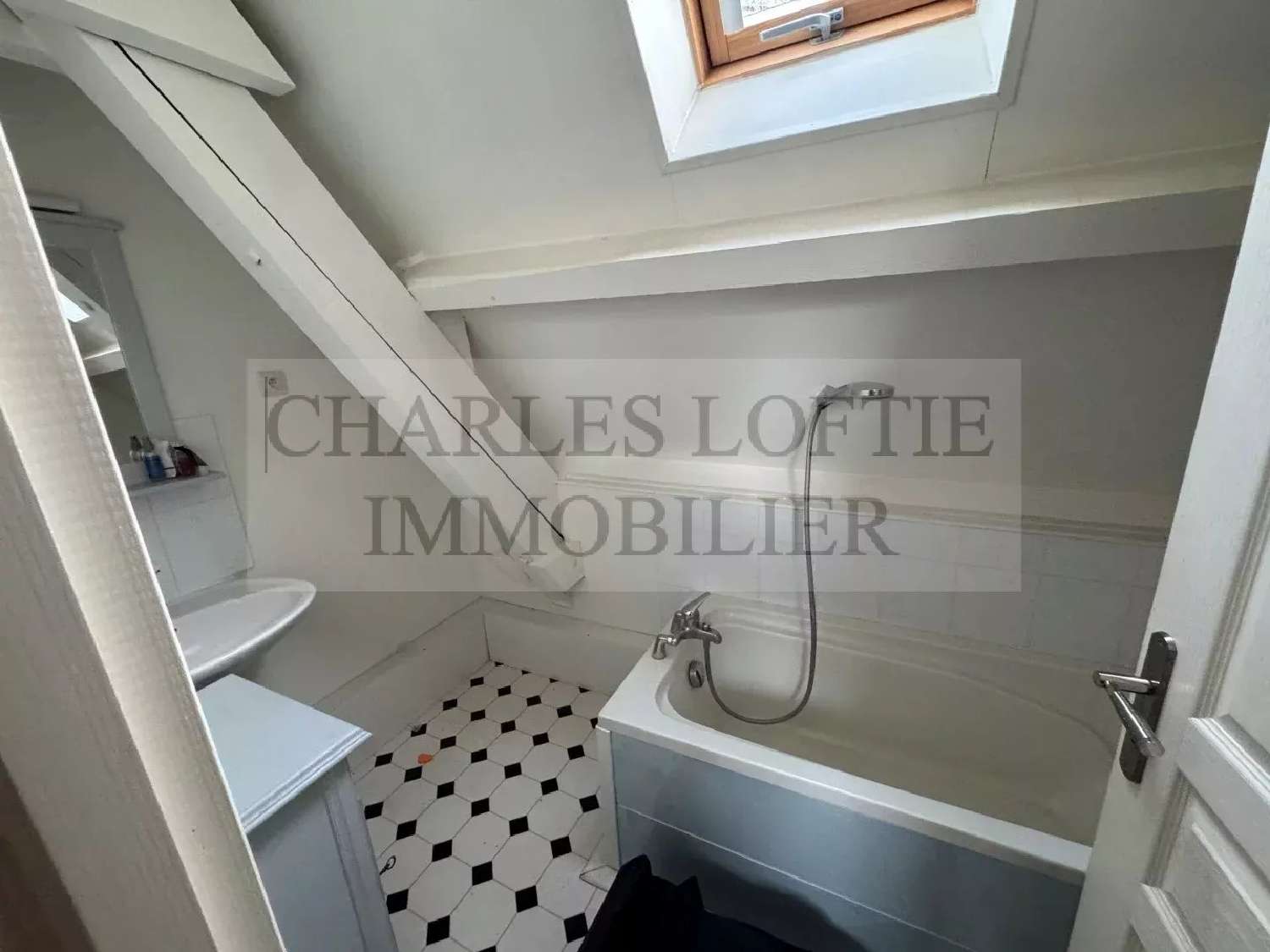 te koop villa Montgesty Lot 7