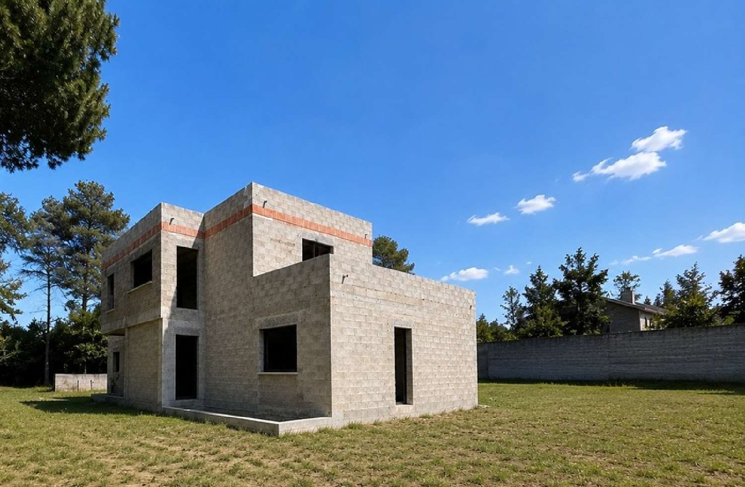 te koop villa Montpellier Hérault 2