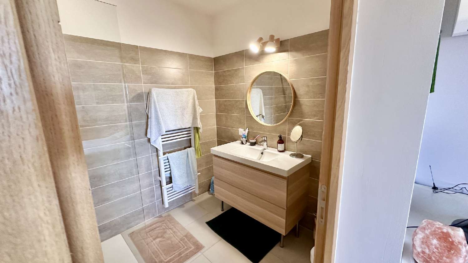  à vendre villa Mormoiron Vaucluse 3