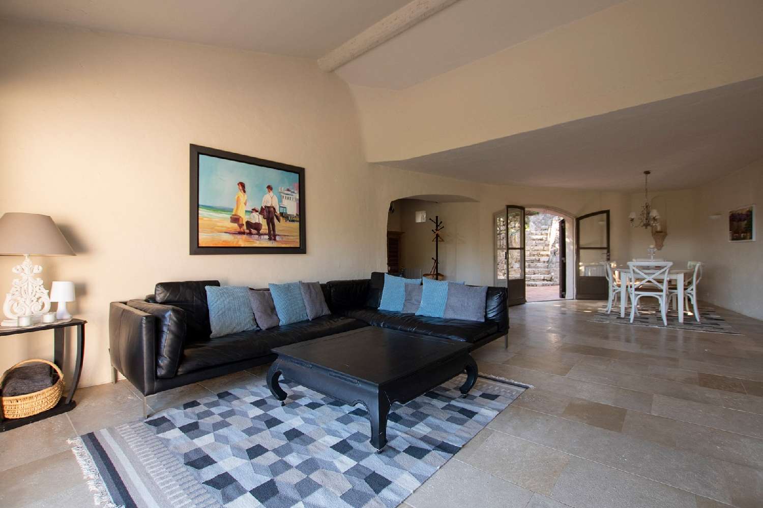  for sale villa Mouans-Sartoux Alpes-Maritimes 5