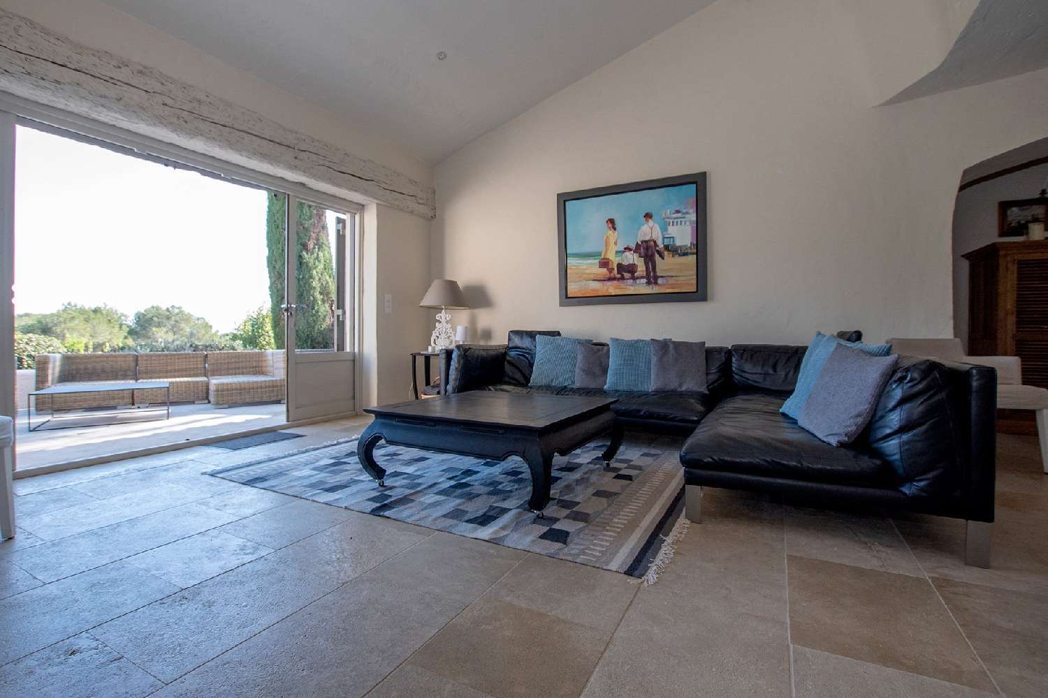  for sale villa Mouans-Sartoux Alpes-Maritimes 6