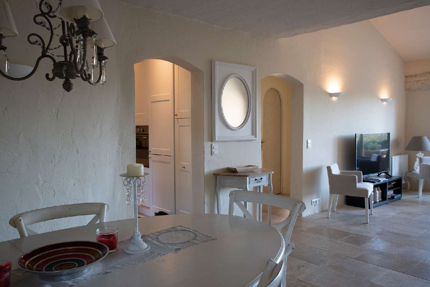  for sale villa Mouans-Sartoux Alpes-Maritimes 7