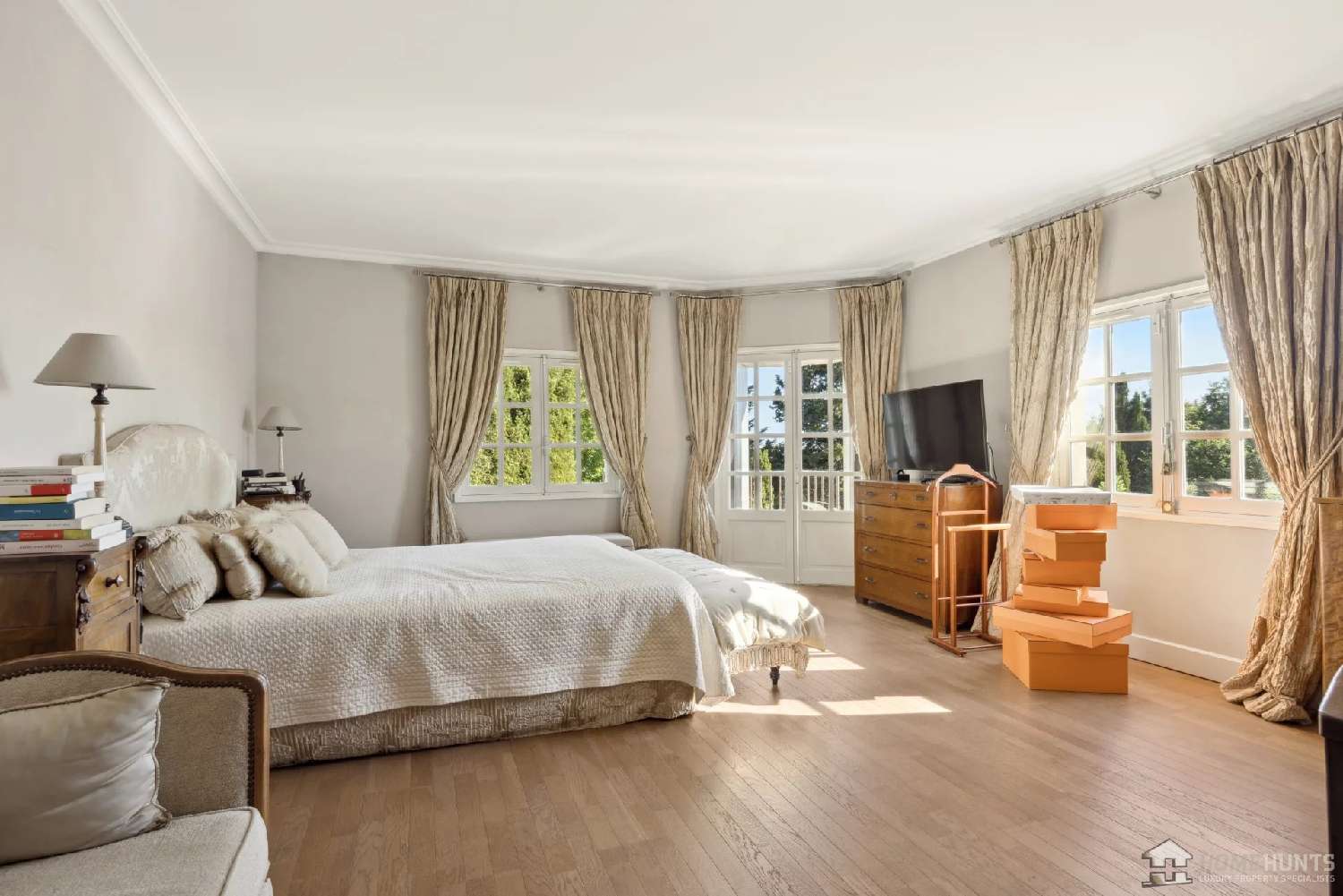  à vendre villa Mouans-Sartoux Alpes-Maritimes 7