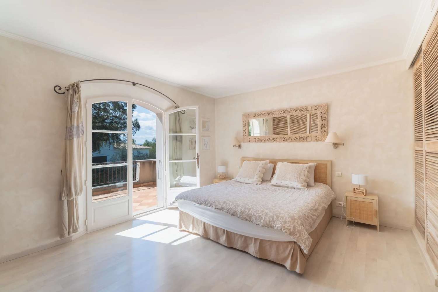  en venta villa Mouans-Sartoux Alpes-Maritimes 8