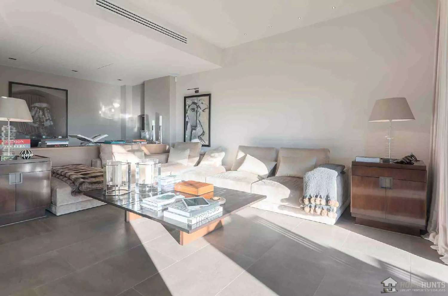  for sale villa Mougins Alpes-Maritimes 5
