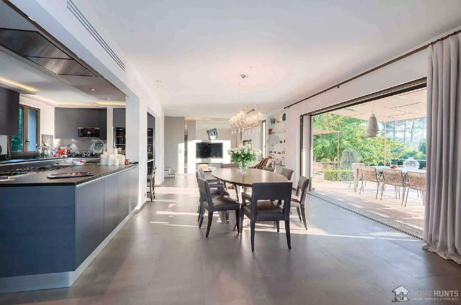  for sale villa Mougins Alpes-Maritimes 6