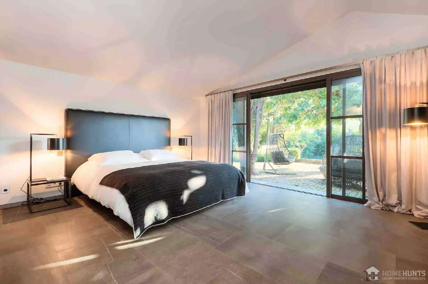  for sale villa Mougins Alpes-Maritimes 7