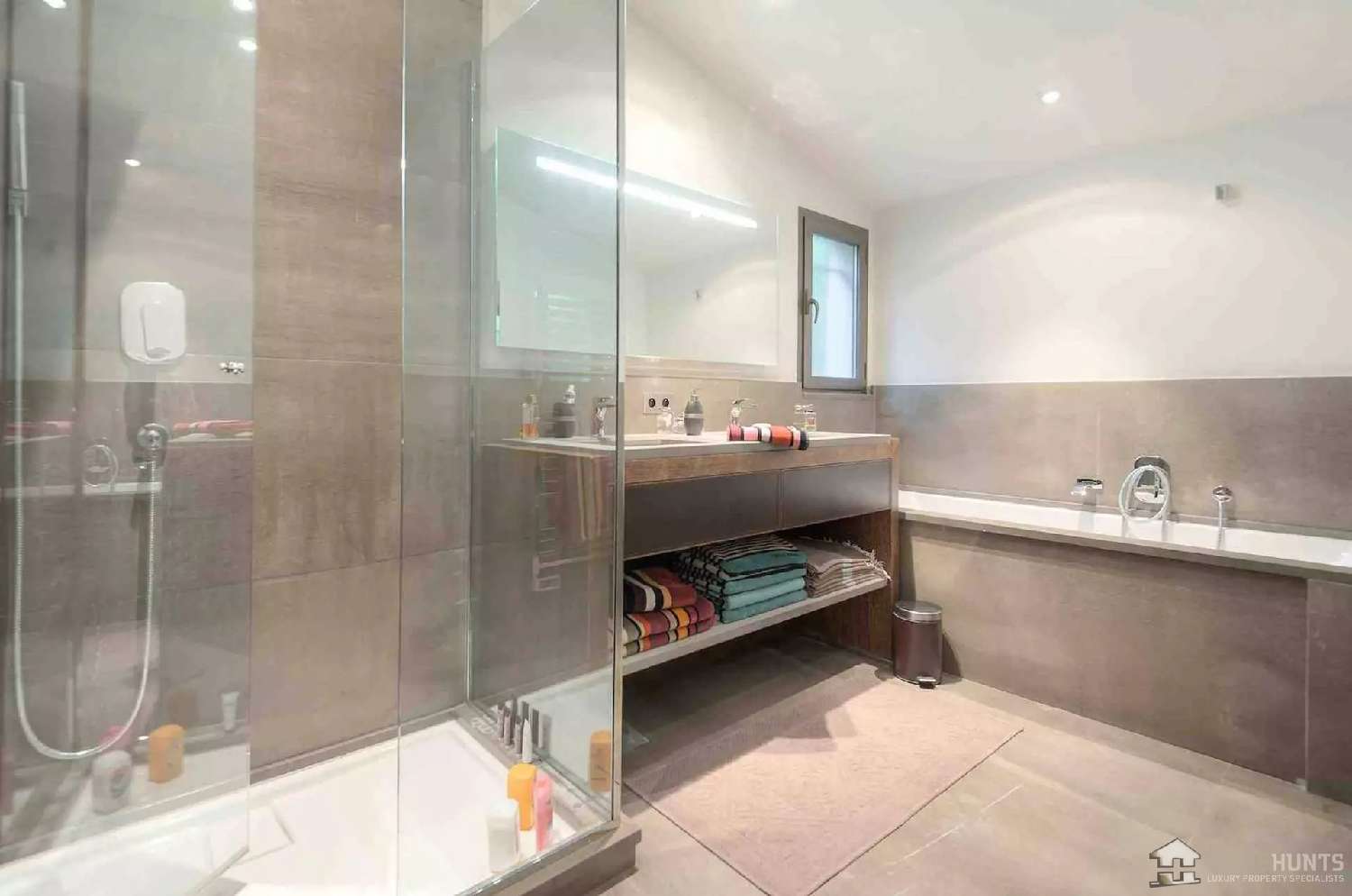  for sale villa Mougins Alpes-Maritimes 8