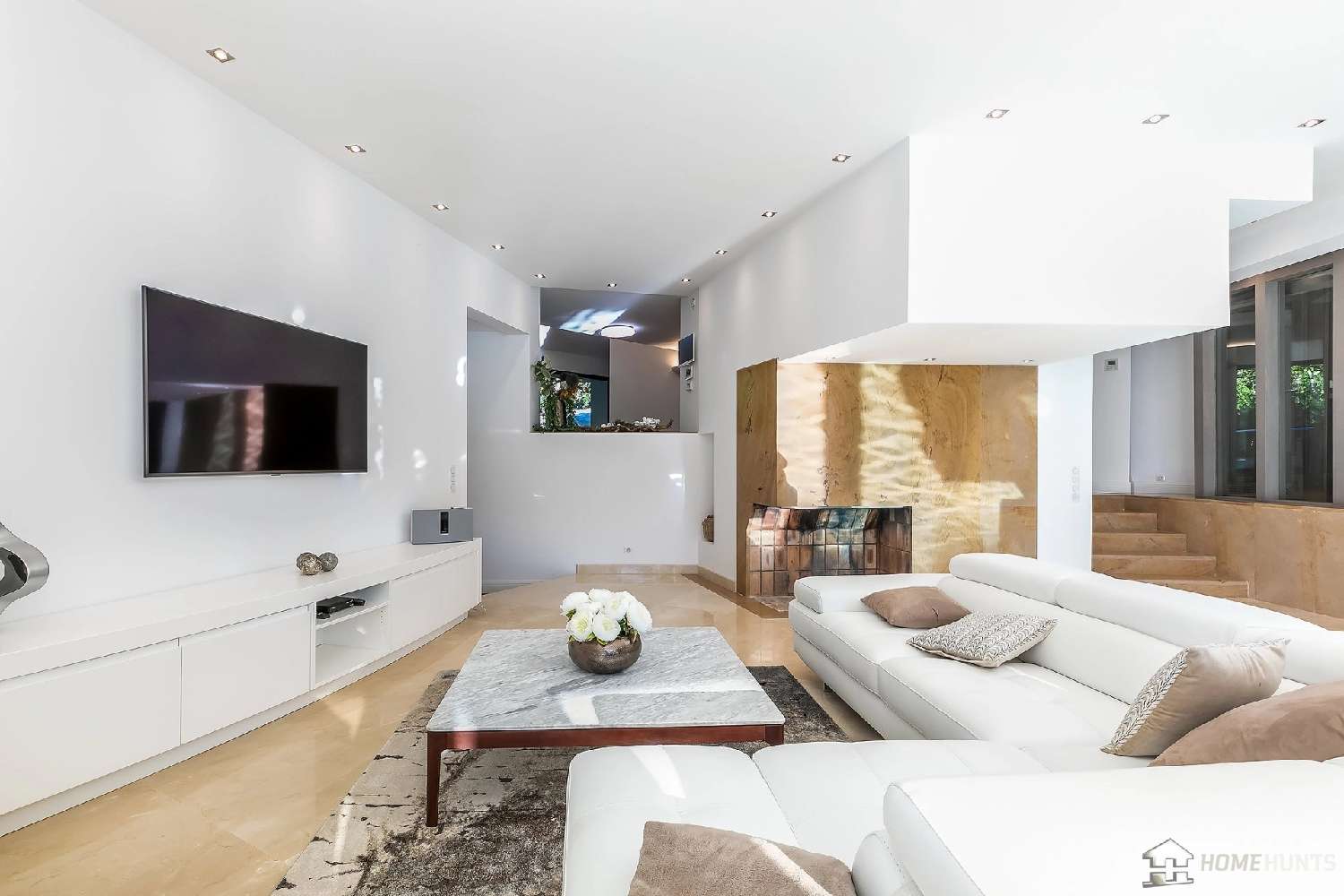  for sale villa Mougins Alpes-Maritimes 6
