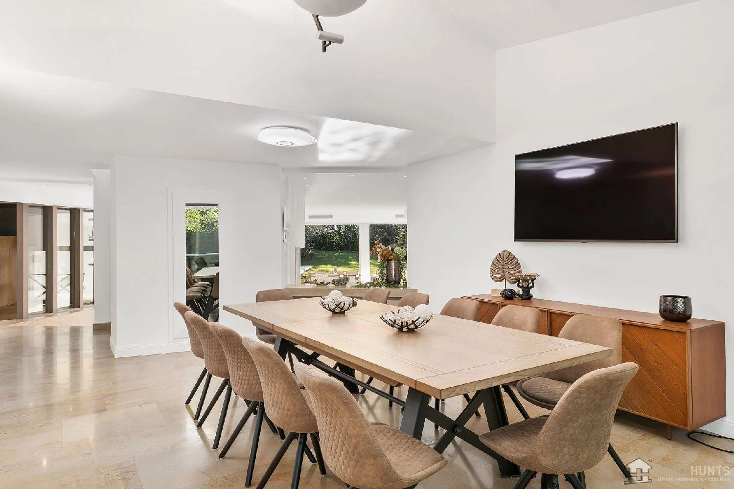  for sale villa Mougins Alpes-Maritimes 7