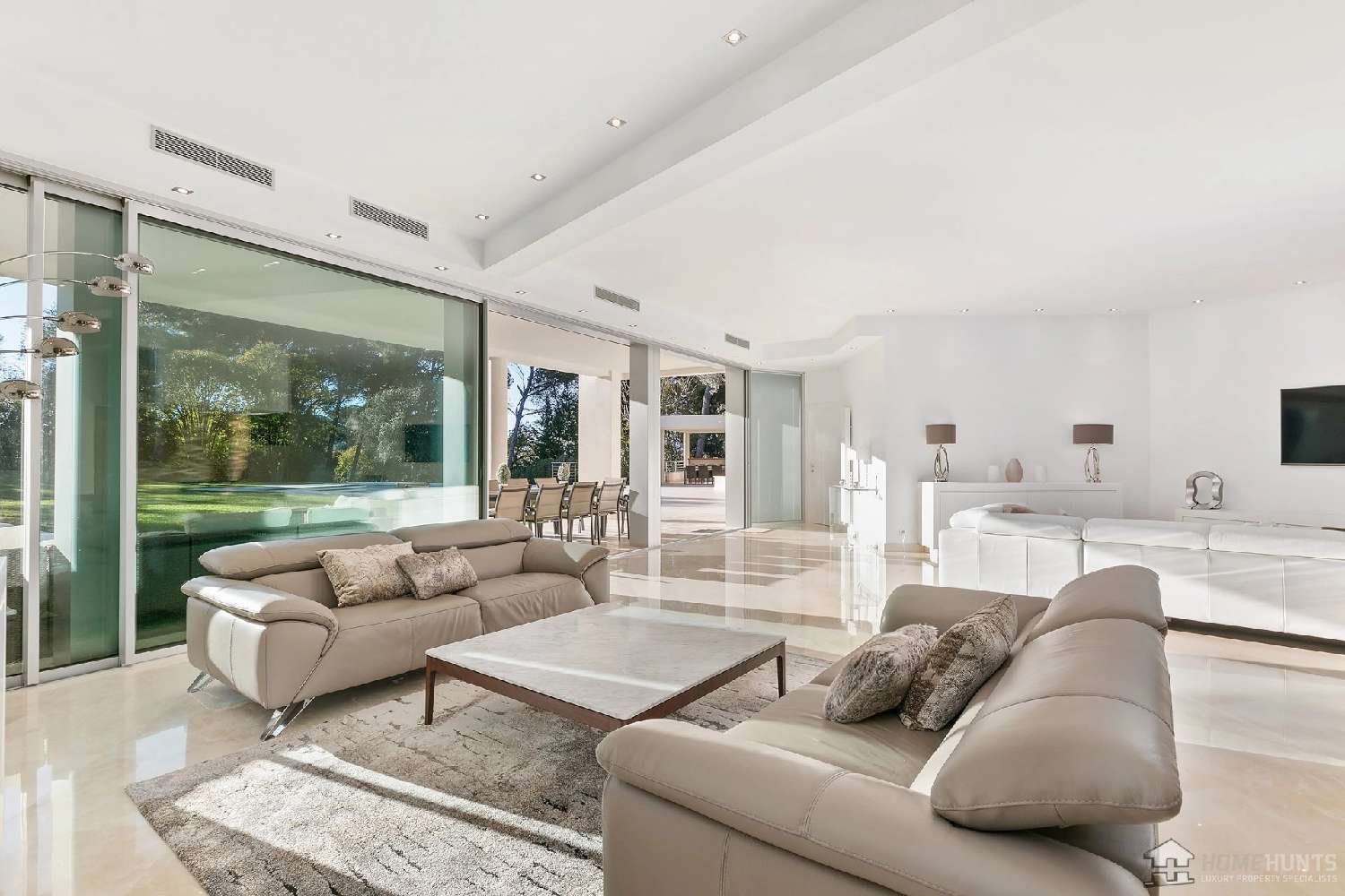  for sale villa Mougins Alpes-Maritimes 8