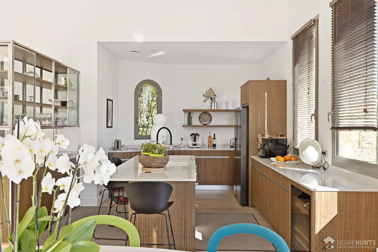  for sale villa Mougins Alpes-Maritimes 6