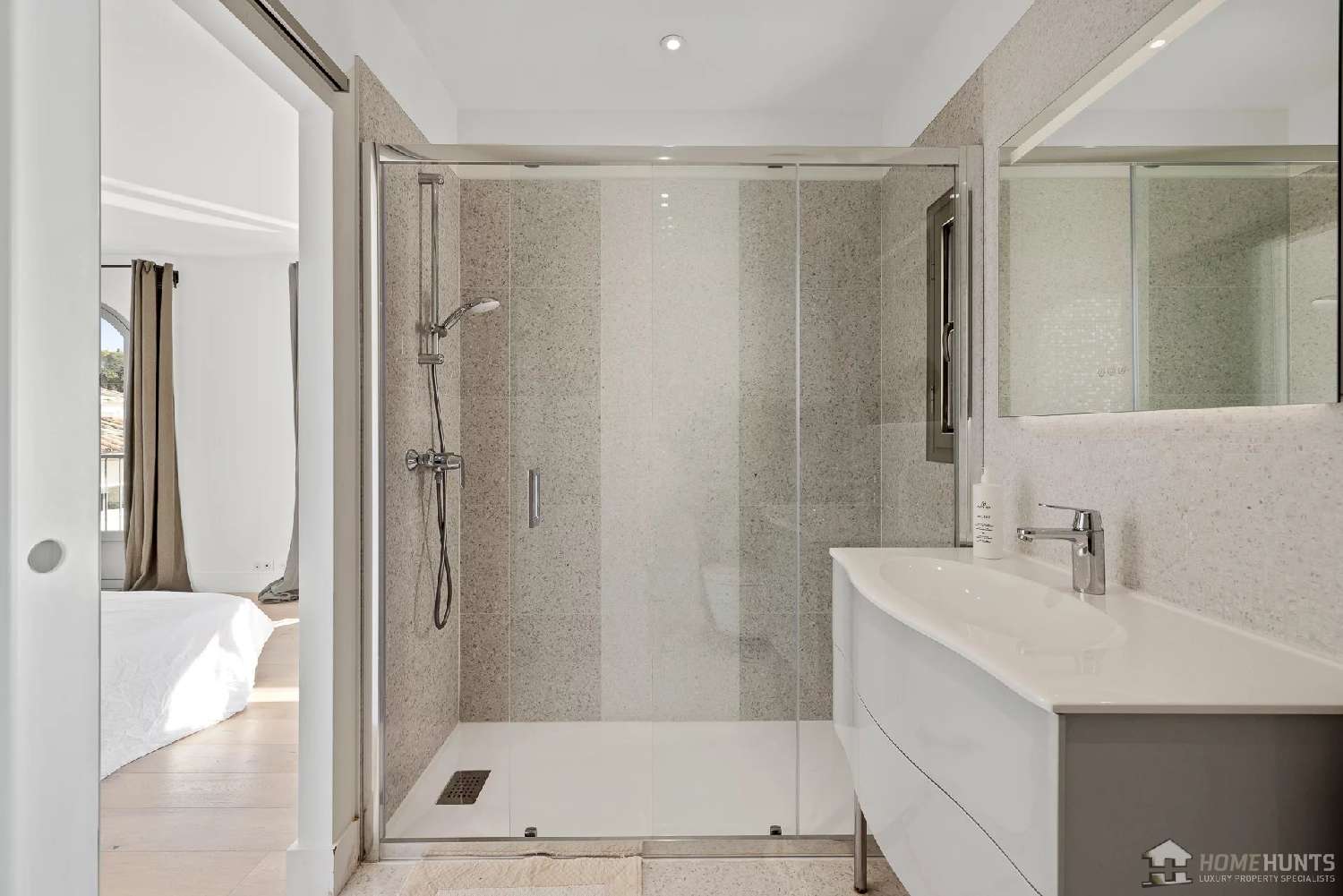  for sale villa Mougins Alpes-Maritimes 8