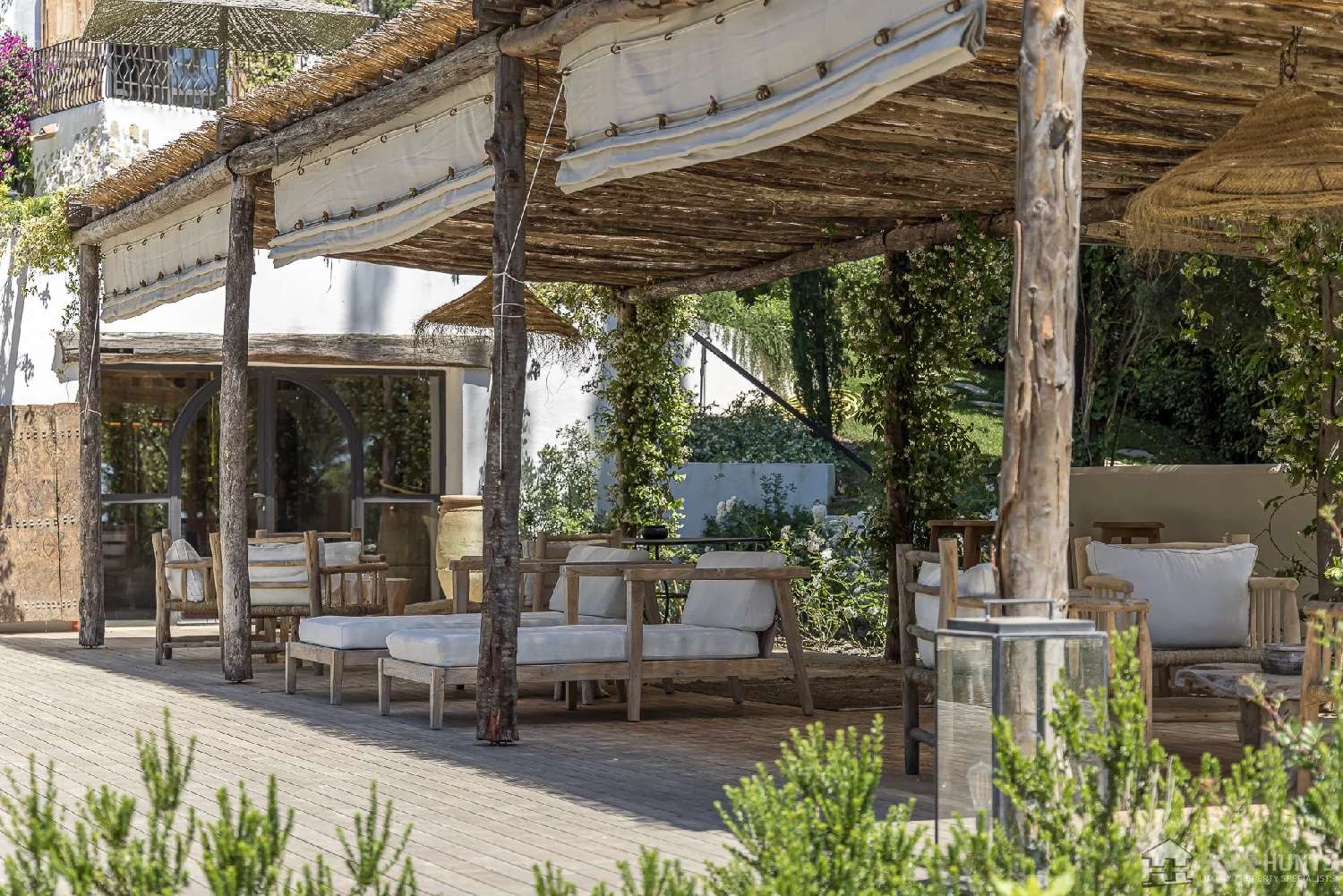  for sale villa Mougins Alpes-Maritimes 2