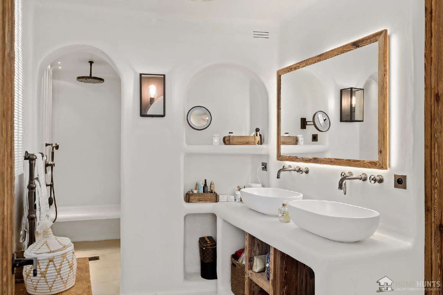  for sale villa Mougins Alpes-Maritimes 6