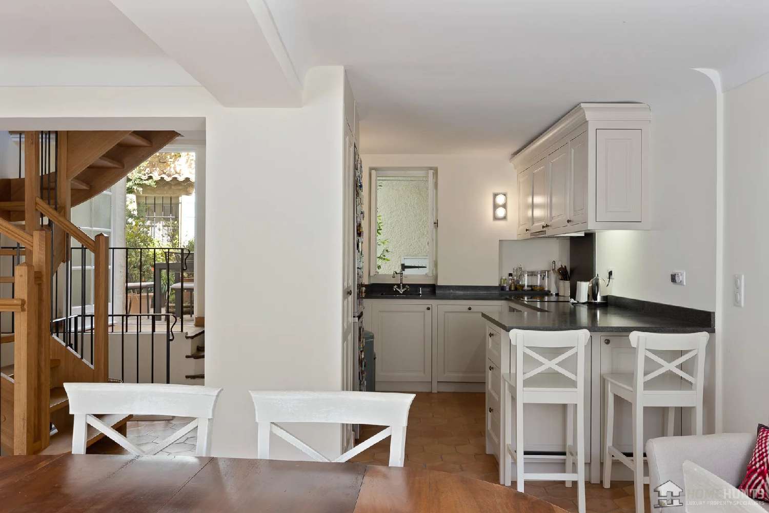  for sale villa Mougins Alpes-Maritimes 3