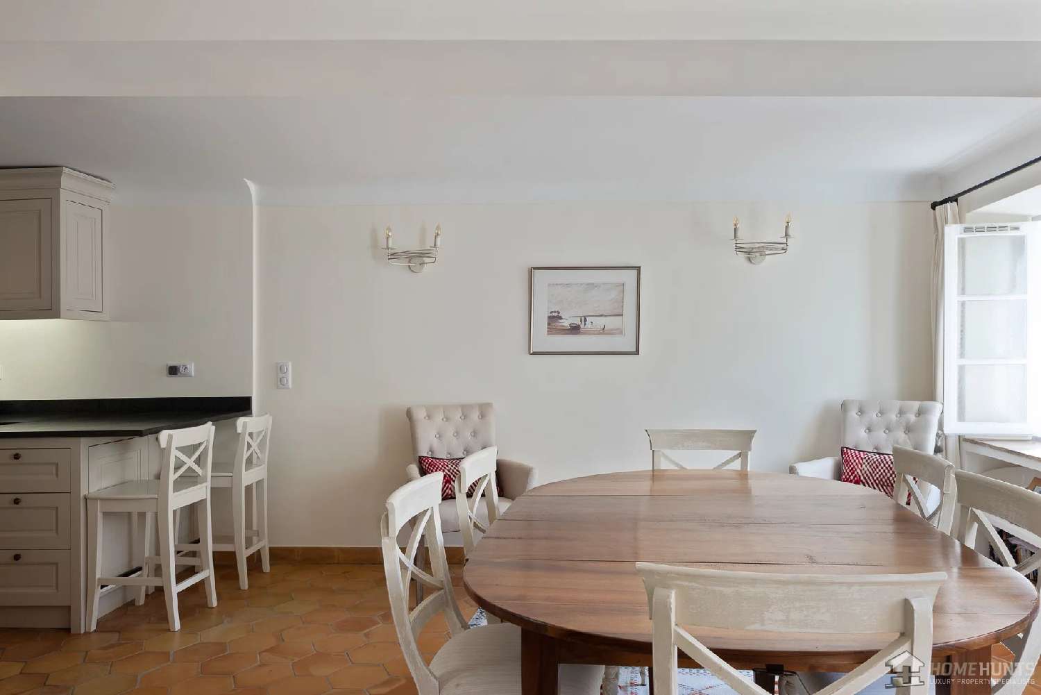  for sale villa Mougins Alpes-Maritimes 4