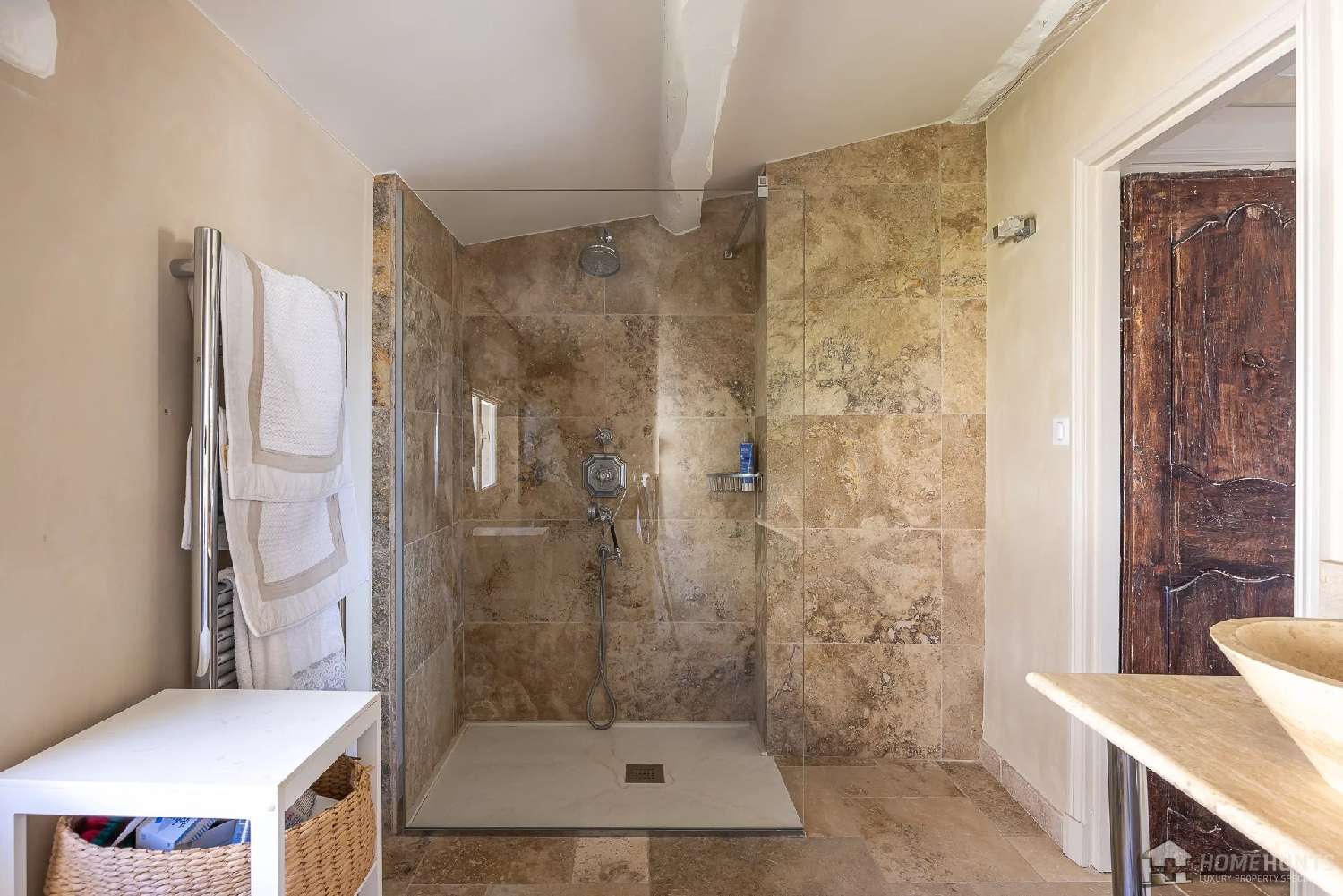  for sale villa Mougins Alpes-Maritimes 5