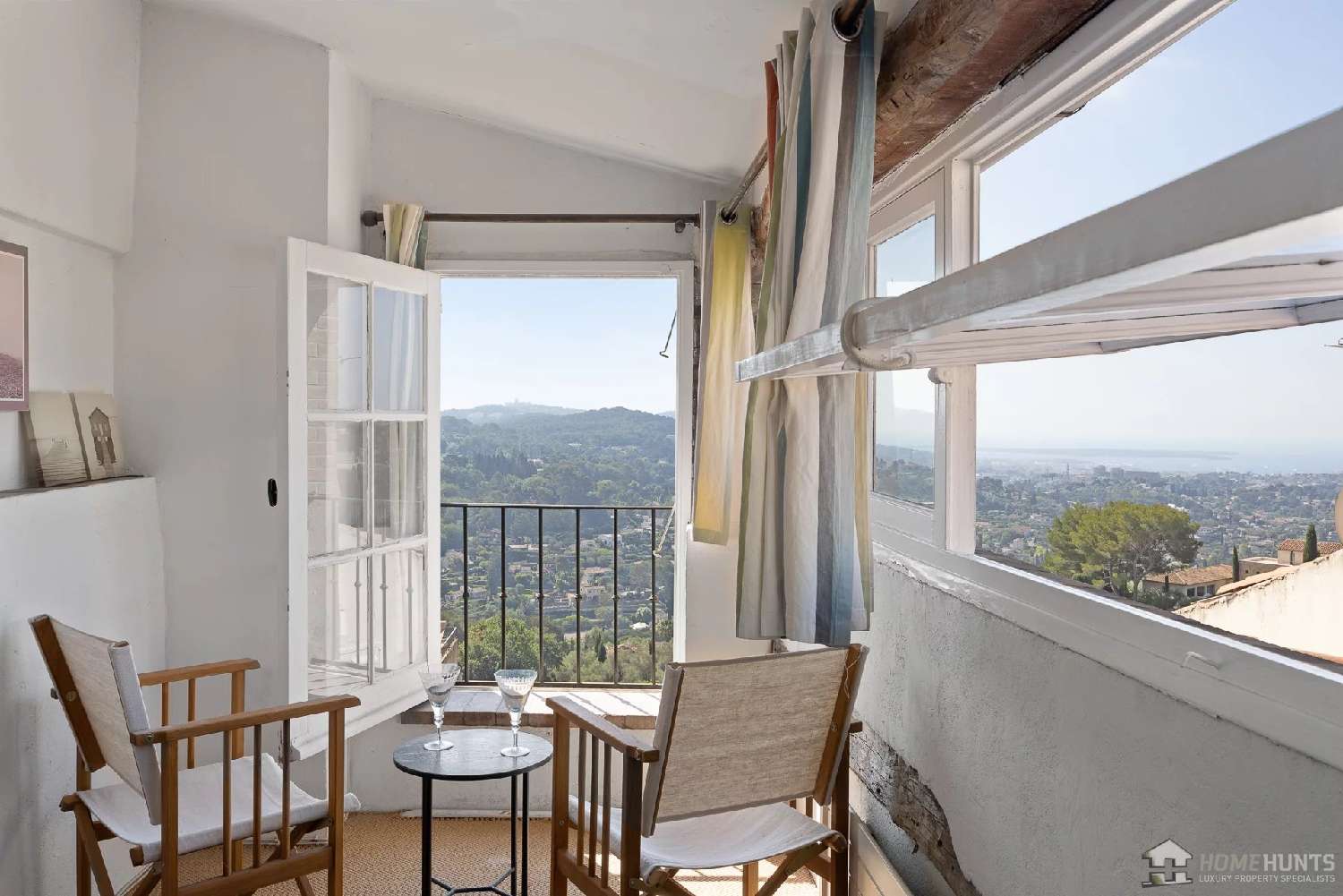  for sale villa Mougins Alpes-Maritimes 8