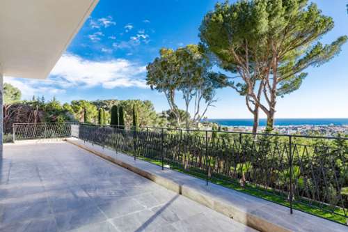 Mougins Alpes-Maritimes villa foto 7327450
