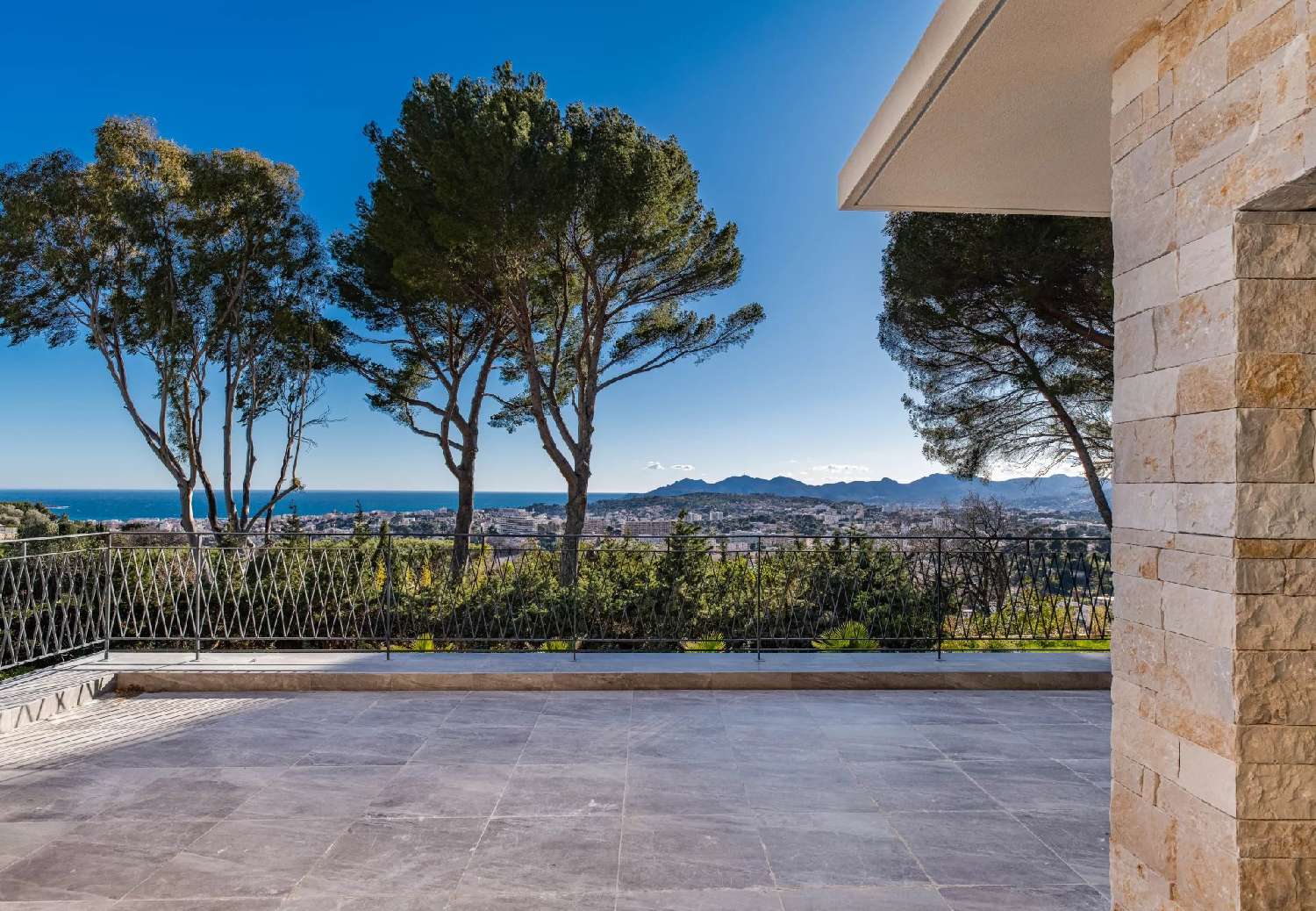  kaufen Villa Mougins Alpes-Maritimes 3