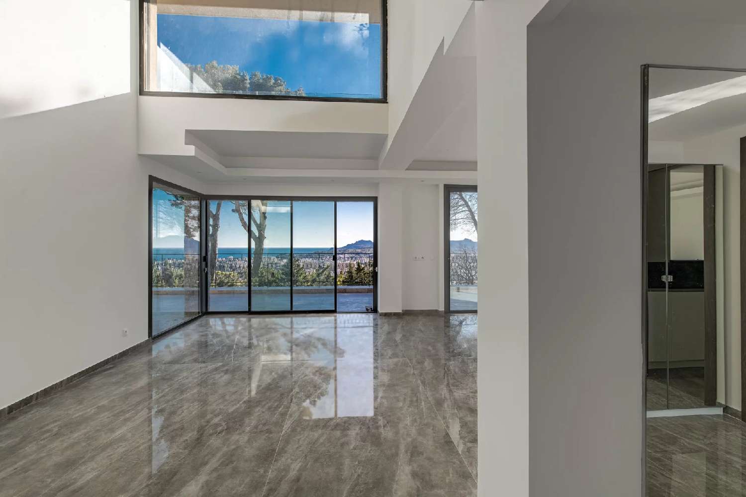  kaufen Villa Mougins Alpes-Maritimes 6
