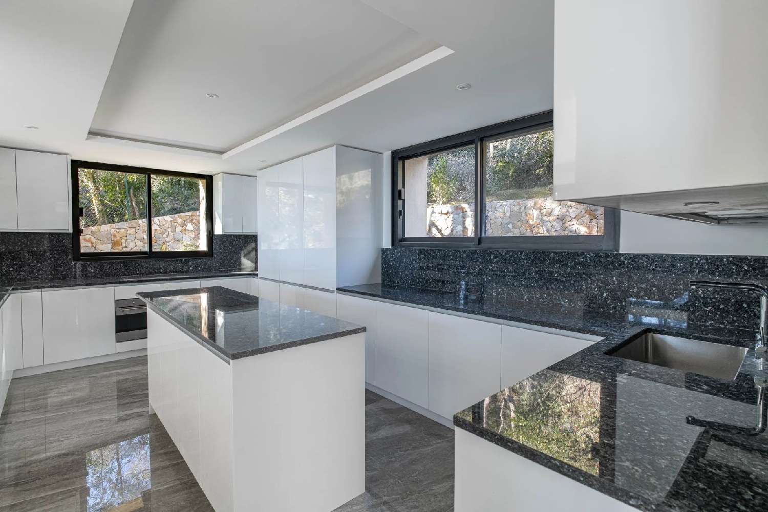  kaufen Villa Mougins Alpes-Maritimes 7