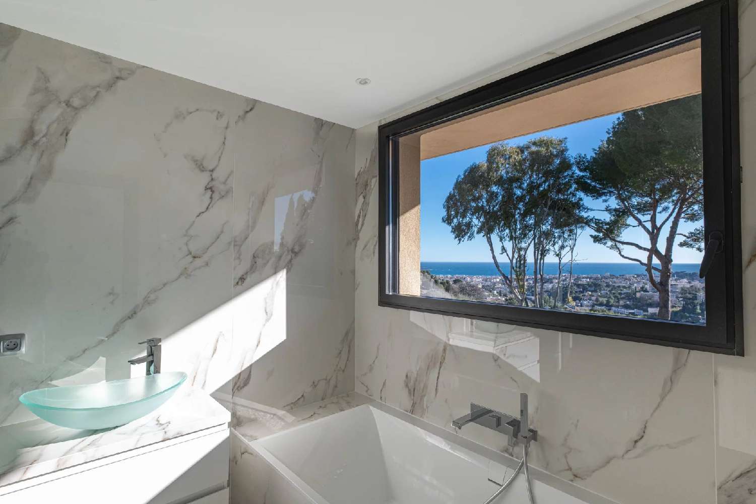  kaufen Villa Mougins Alpes-Maritimes 8