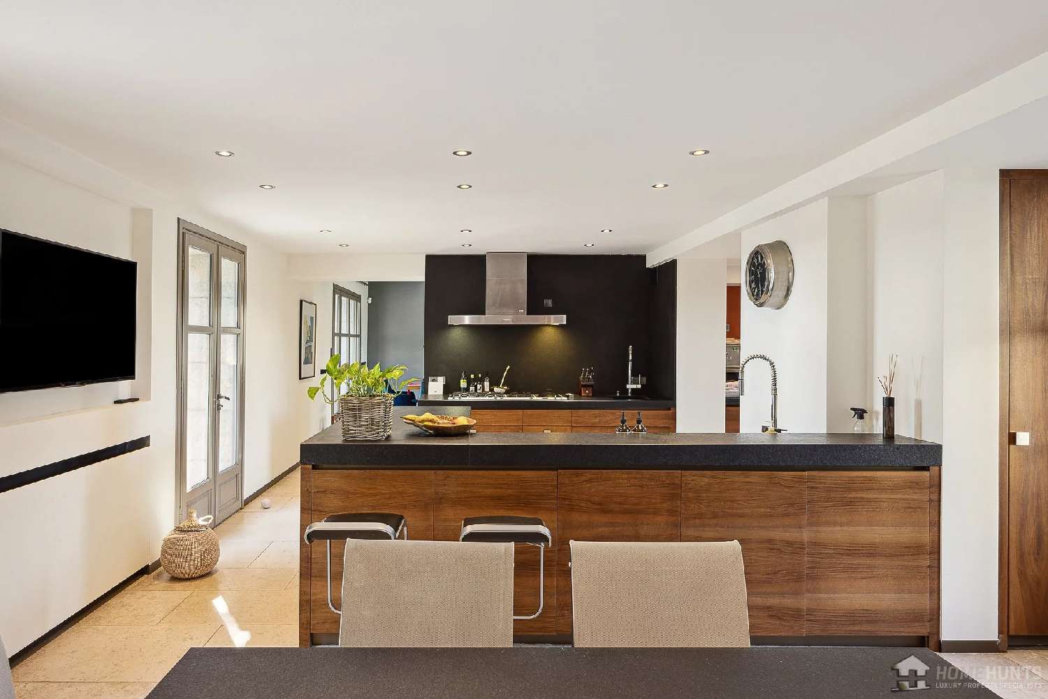  à vendre villa Mougins Alpes-Maritimes 2