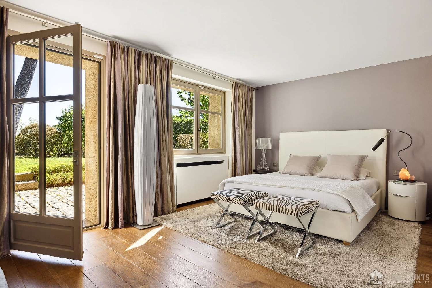  à vendre villa Mougins Alpes-Maritimes 3