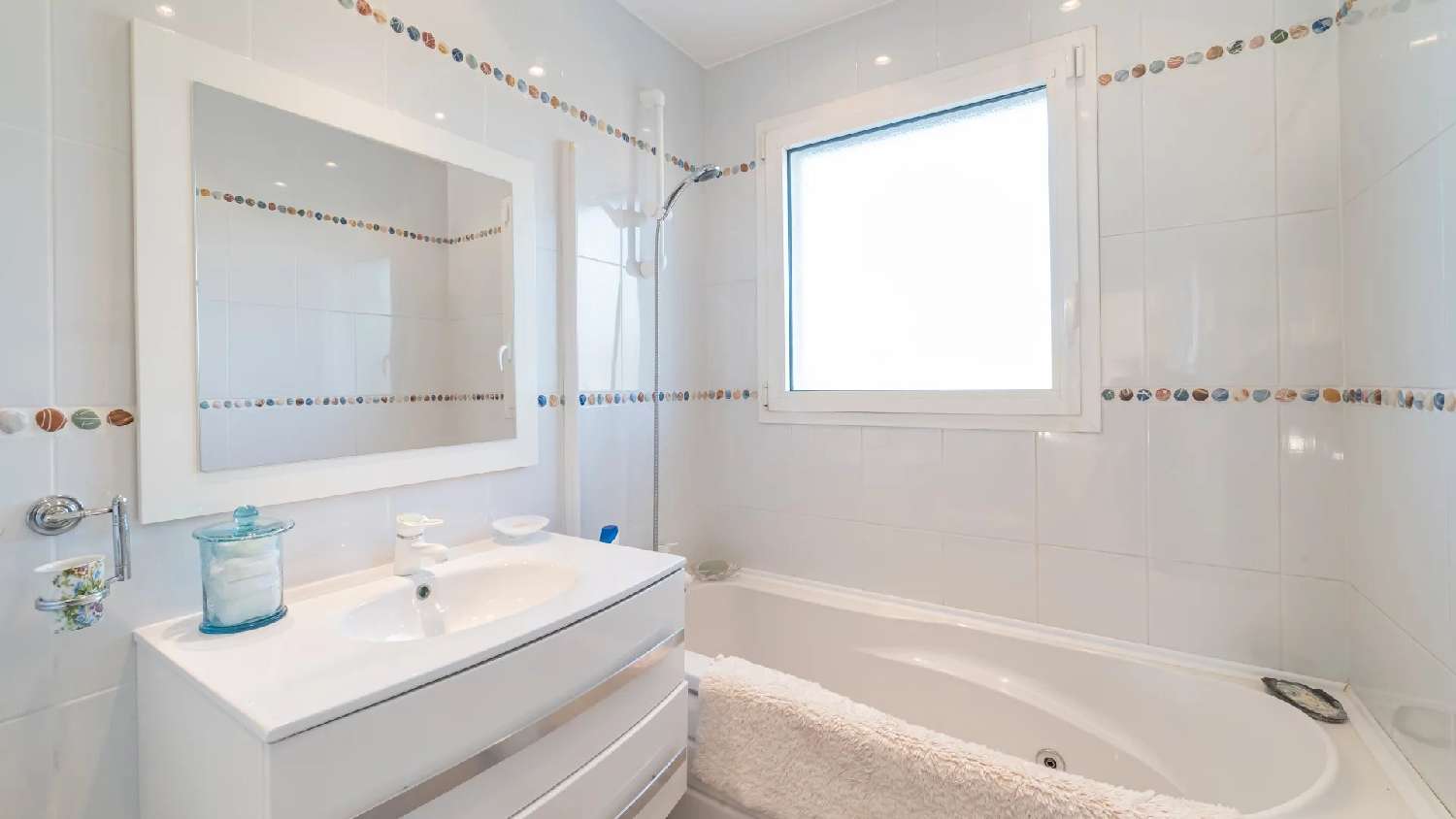  for sale villa Mougins Alpes-Maritimes 2
