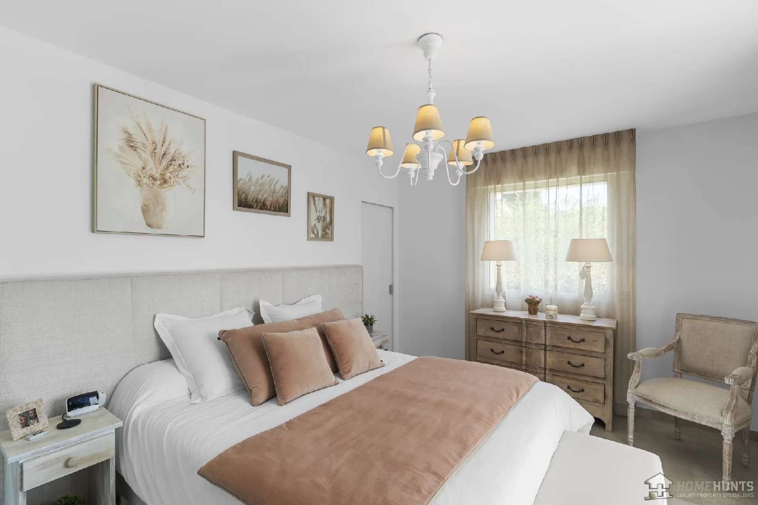  à vendre villa Mougins Alpes-Maritimes 7