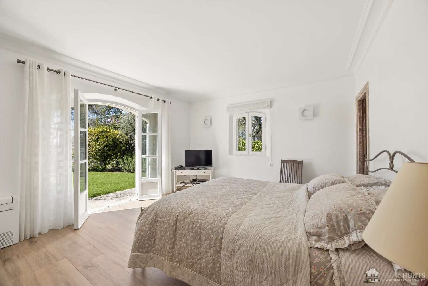  à vendre villa Mougins Alpes-Maritimes 8