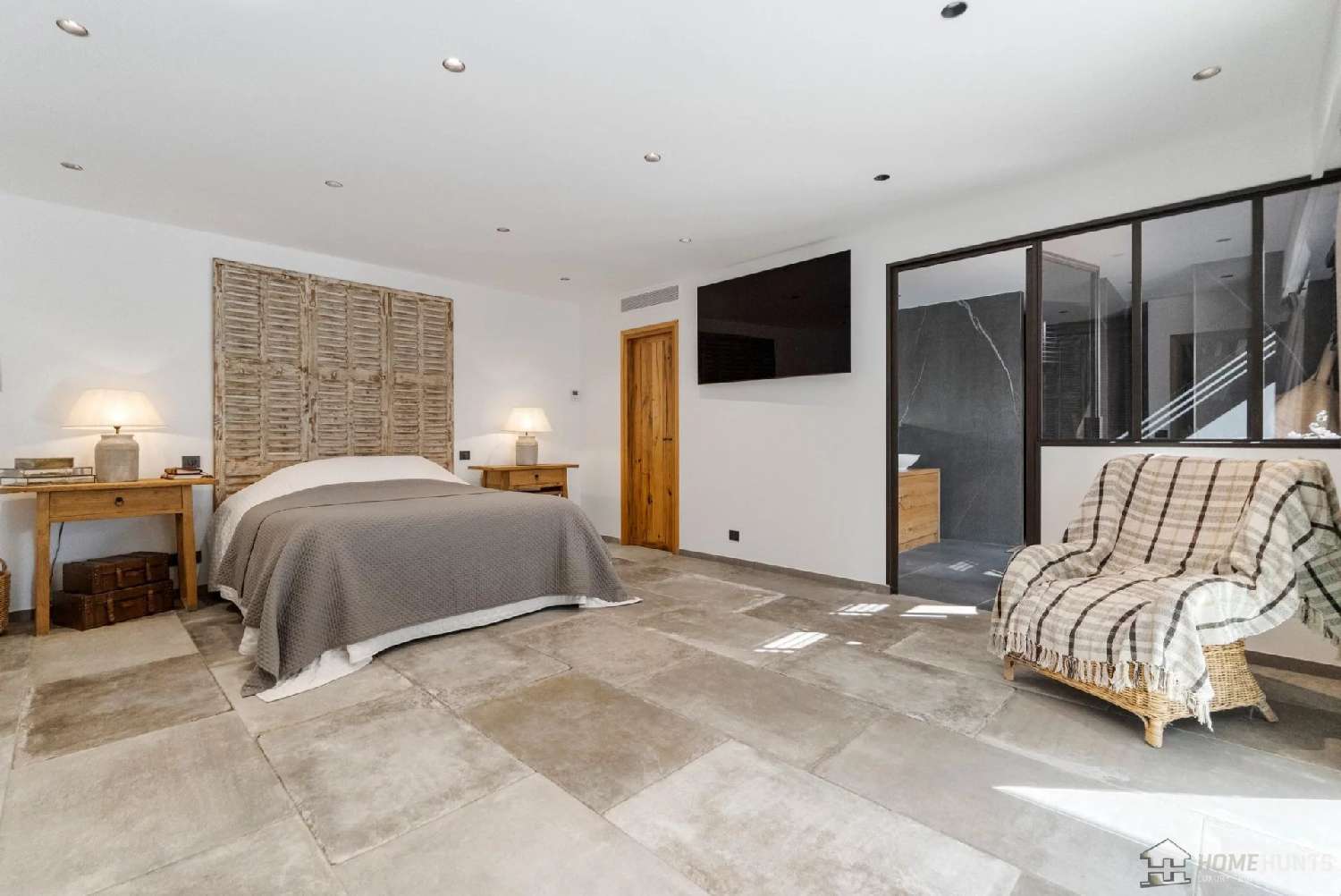  à vendre villa Mougins Alpes-Maritimes 6