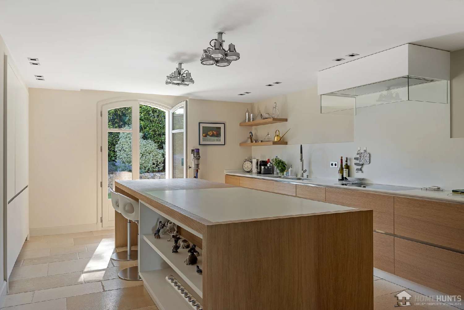  à vendre villa Mougins Alpes-Maritimes 7