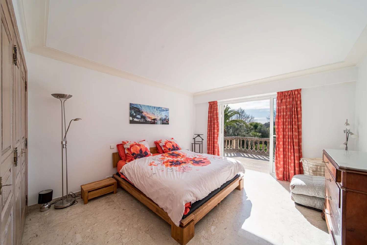  en venta villa Mougins Alpes-Maritimes 7