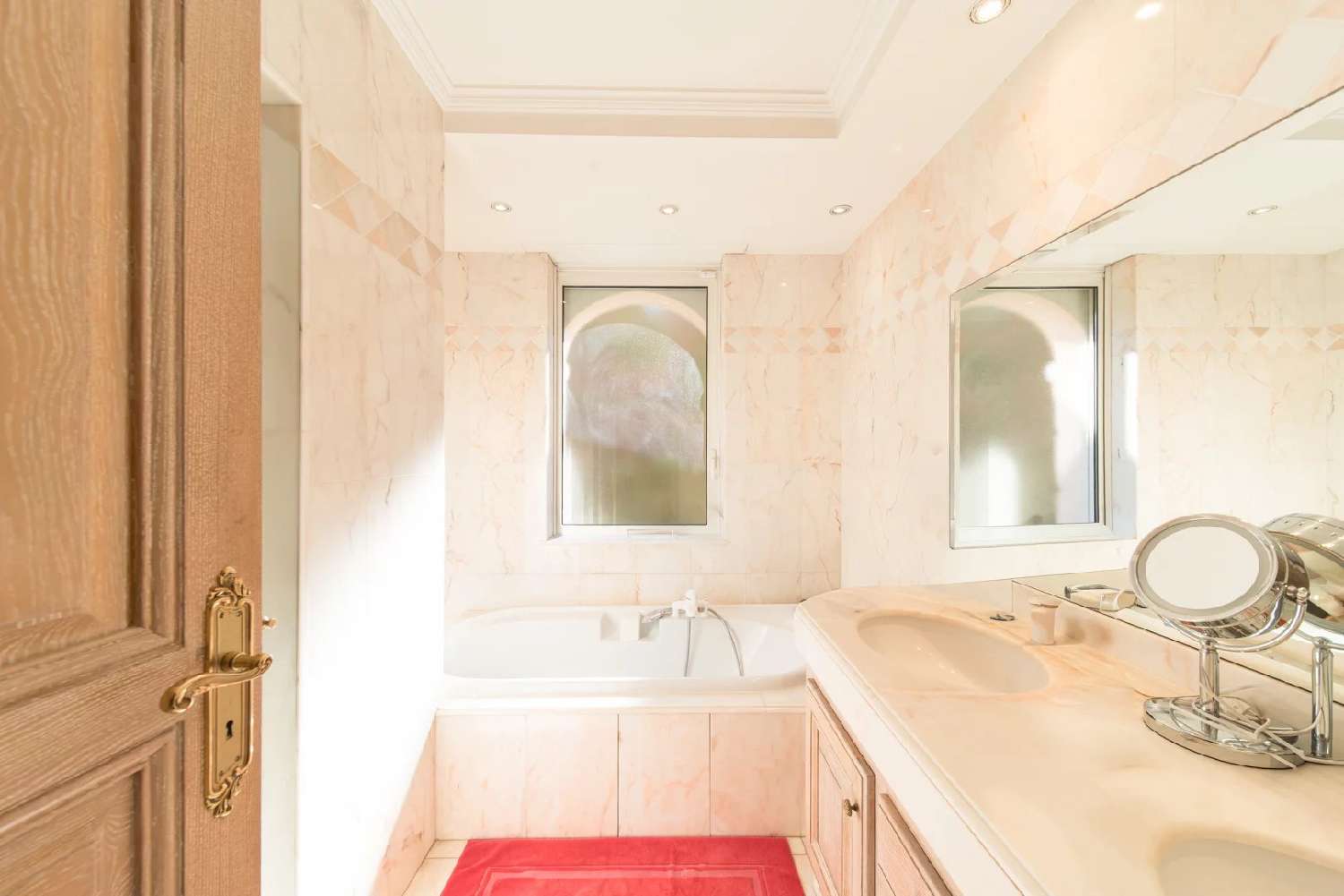  en venta villa Mougins Alpes-Maritimes 8