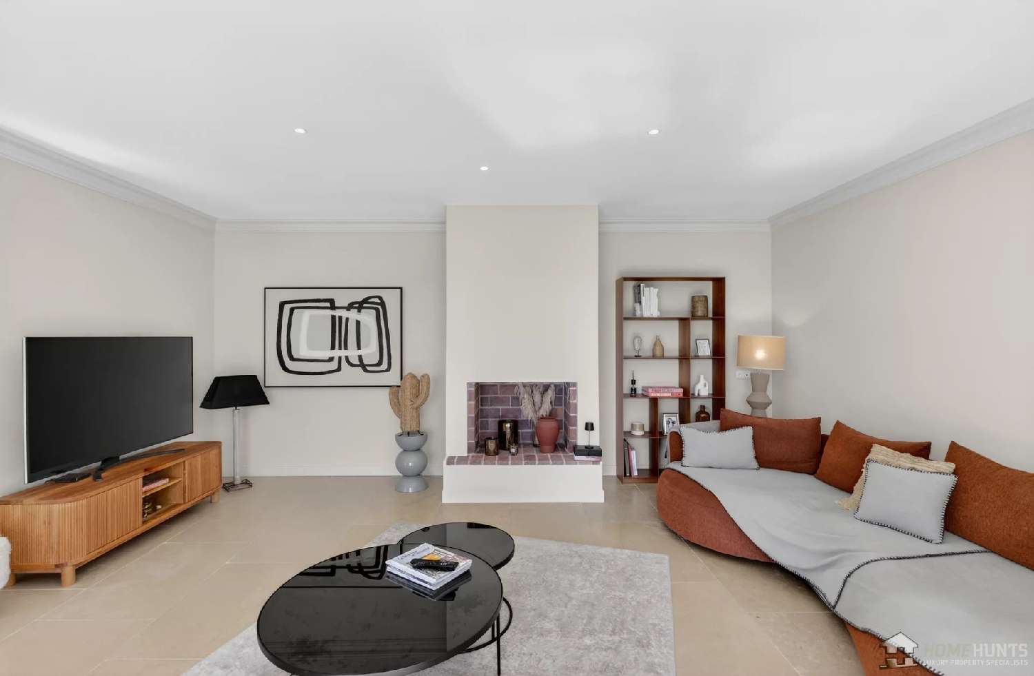  kaufen Villa Mougins Alpes-Maritimes 2