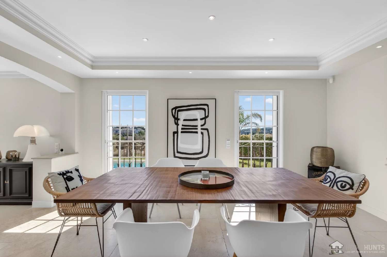  kaufen Villa Mougins Alpes-Maritimes 3