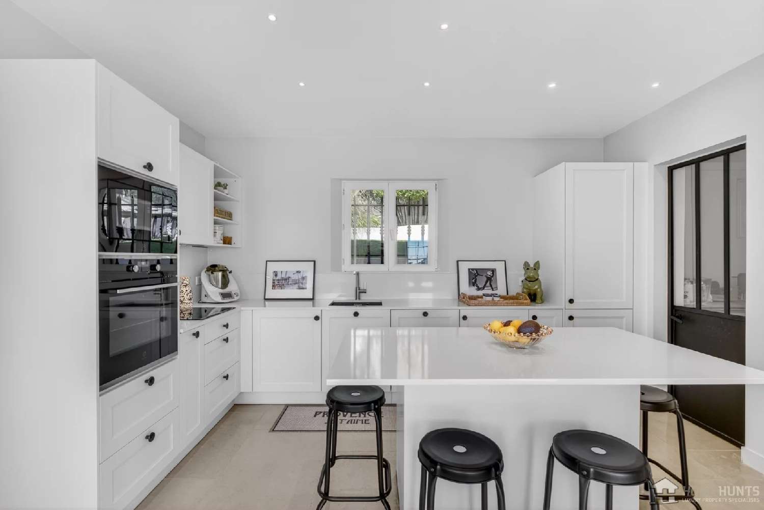  kaufen Villa Mougins Alpes-Maritimes 4