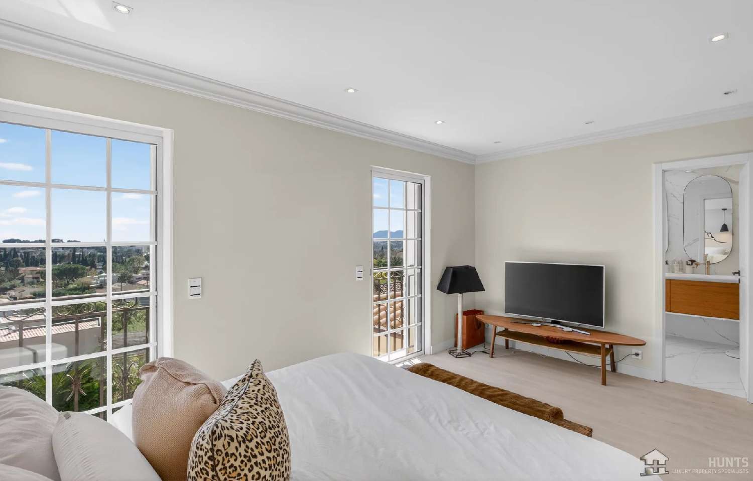  kaufen Villa Mougins Alpes-Maritimes 5